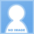 qv64a2